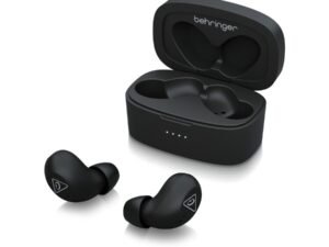 Behringer LIVE BUDS
