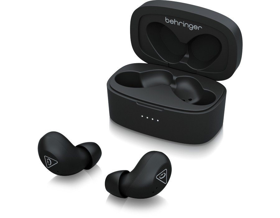 Behringer LIVE BUDS