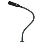 Bogen MGN19A