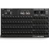 DiGiCo MQ-Rack