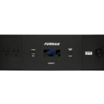 Furman P-2400 IT