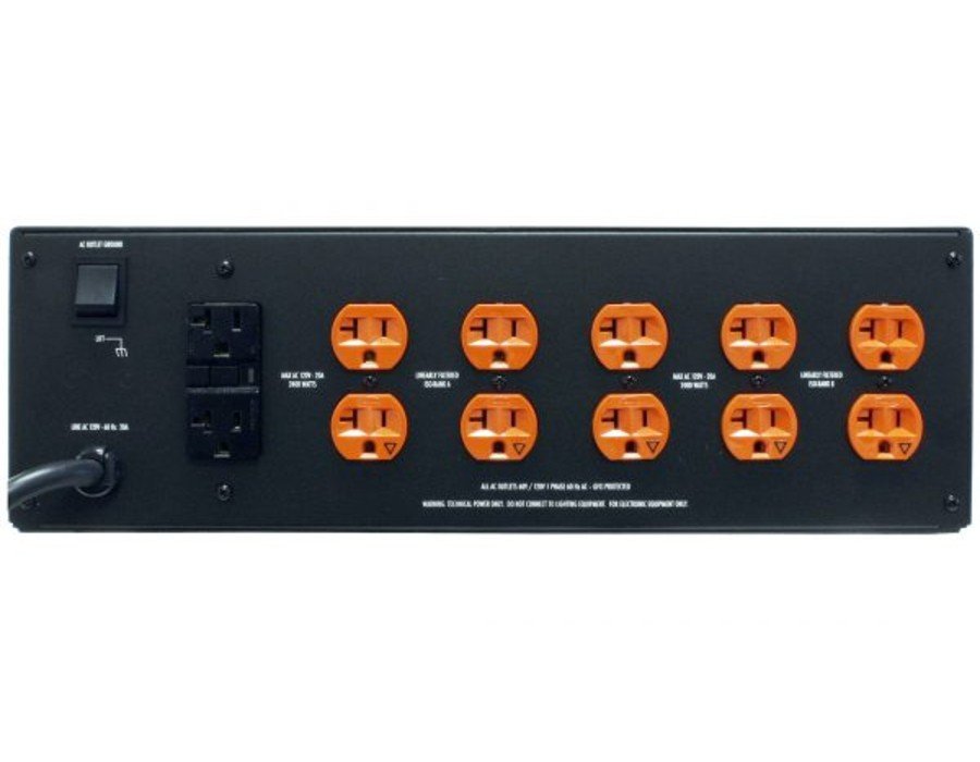 P-2400 IT