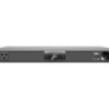 Furman P-8 PRO C