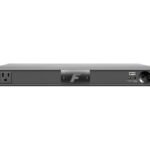 Furman P-8 PRO C