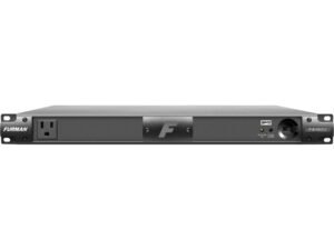 Furman P-8 PRO C