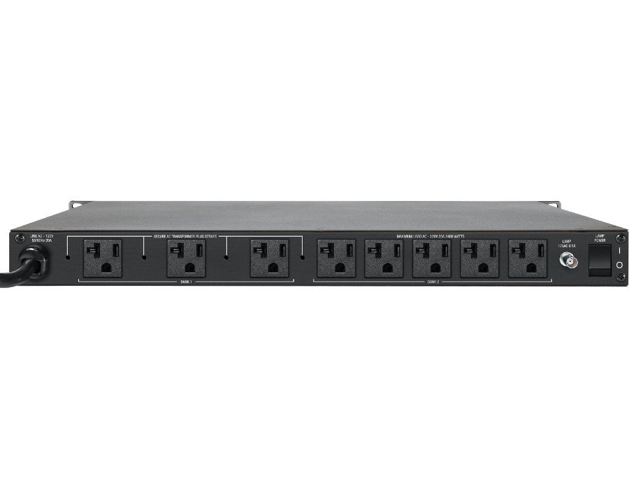 P-8 PRO C