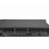 BARCO PDS-4K