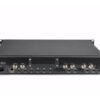 BARCO PDS-4K SDI