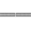 Behringer PX3000