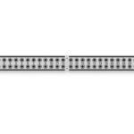 Behringer PX3000