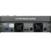 Dynacord PowerMate 1000-3