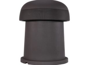 SONANCE OMNI-6T