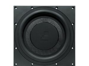 SONANCE R10SUB