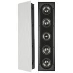 SONANCE R2