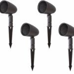 SONANCE SGS SAT 4 PACK