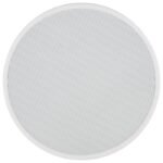 SONANCE VP52R UTL