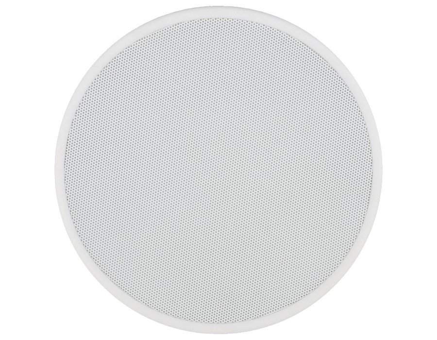 SONANCE VP52R UTL