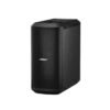 Bose Sub1