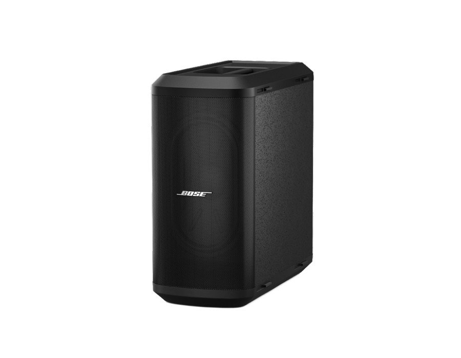 Bose Sub1
