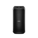 Bose Sub1