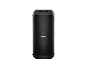 Bose Sub1