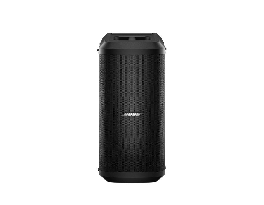 Bose Sub1