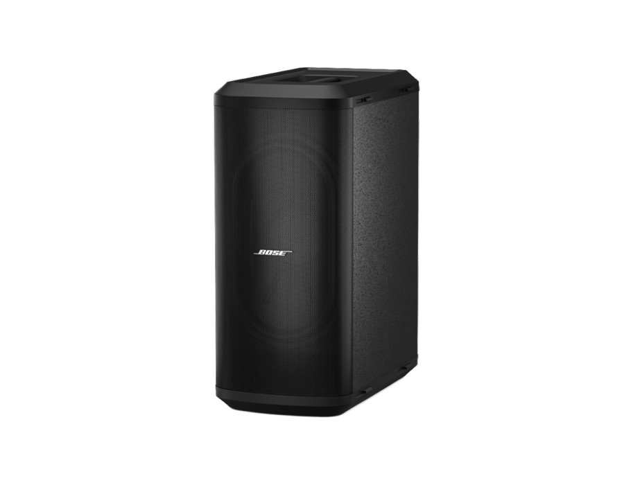 Bose Sub2