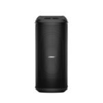 Bose Sub2