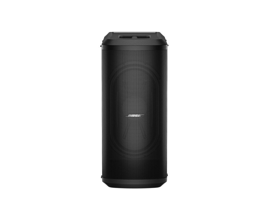 Bose Sub2