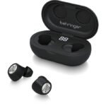 Behringer TRUE BUDS