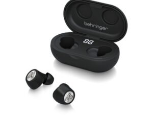Behringer TRUE BUDS