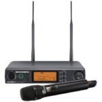 Bogen UHF8011HH - UHF