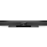Bose Videobar VB1
