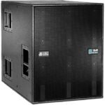 dB Technologies DVA-S10