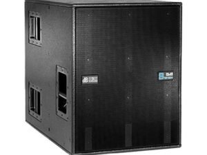 dB Technologies DVA-S10