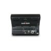 Allen & Heath dLive CTi1500