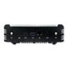 Biamp Modena™ Hub+