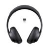 Bose 700 UC