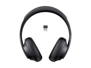 Bose 700 UC