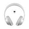 Bose 700 UC