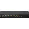 Intelix DL-HDM44A-H2