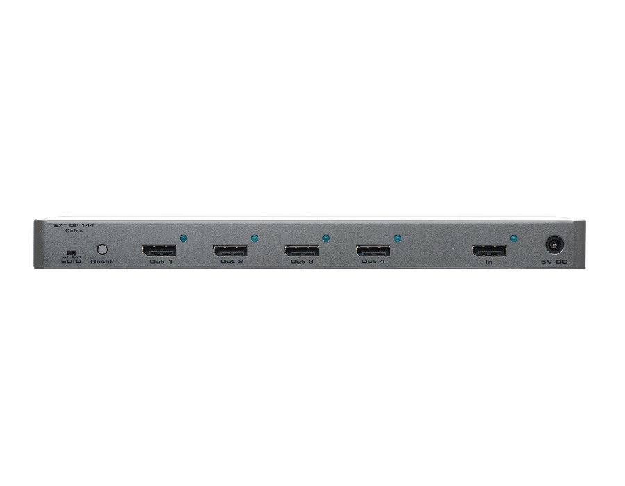 GEFEN EXT-DP-144