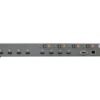 GEFEN EXT-UHD600A-44