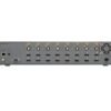 GEFEN EXT-UHD600A-88