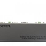 GEFEN EXT-4K300A-MF-41-HBTLS