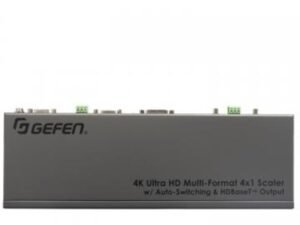 GEFEN EXT-4K300A-MF-41-HBTLS