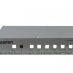 GEFEN EXT-4K600A-MF-51-HBTLS