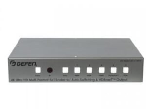 GEFEN EXT-4K600A-MF-51-HBTLS