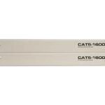 GEFEN EXT-CAT5-1600HD