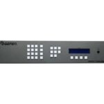 GEFEN EXT-CU-LAN